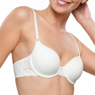 T-Shirt-BH mit Soft-Schale Serenity